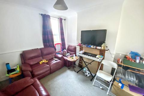 undefined, Blaydes Street, Hull, East Riding of Yorkshire, HU6 7RE