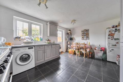 undefined, Westcote Close,  Witney,  OX28