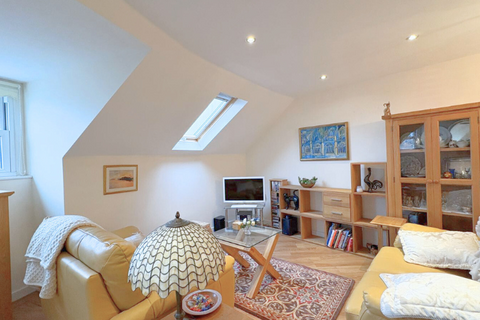 1 bedroom apartment for sale, York Road, Torquay TQ1