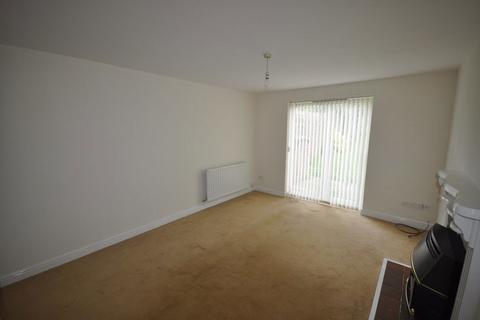 undefined, King Street, Lye