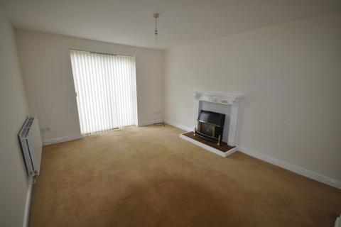 undefined, King Street, Lye