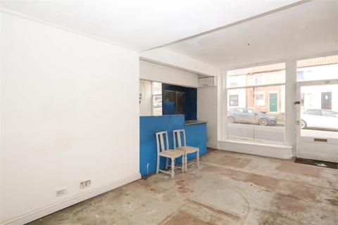 undefined, North Street, Ripon