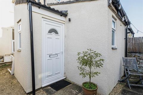 undefined, Chessel Street, Bedminster, Bristol