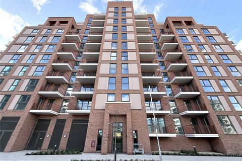 undefined, Gilham House Lombard Square, London, SE28