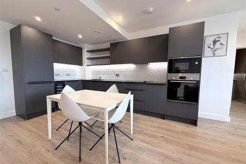 undefined, Gilham House Lombard Square, London, SE28