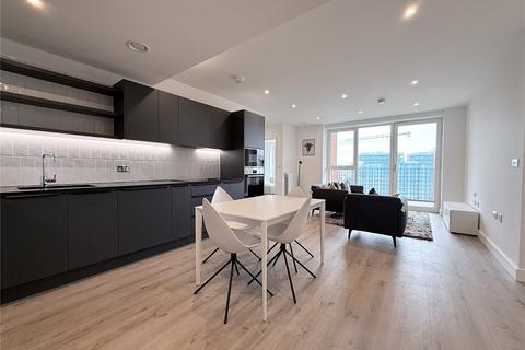 undefined, Gilham House Lombard Square, London, SE28