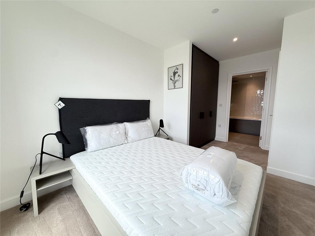 Picture No. 23