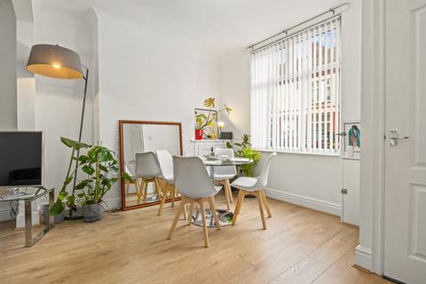 2 bedroom terraced house for sale, Mindale Road, Liverpool, L15