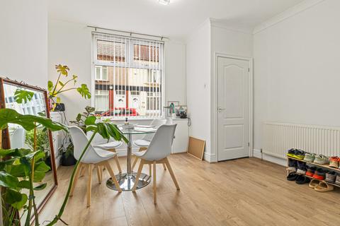 2 bedroom terraced house for sale, Mindale Road, Liverpool, L15