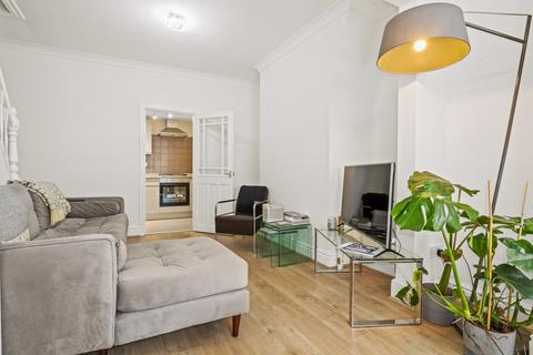 2 bedroom terraced house for sale, Mindale Road, Liverpool, L15
