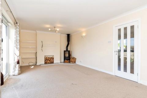 4 bedroom detached house for sale, Pengersick Lane, PENZANCE, Cornwall, TR20