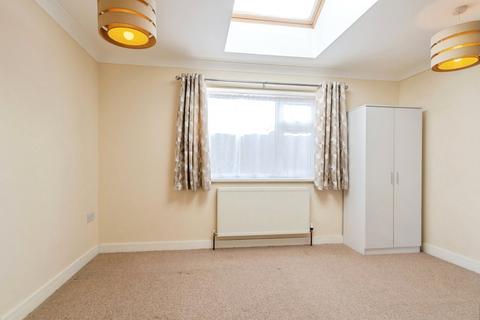 4 bedroom detached house for sale, Pengersick Lane, PENZANCE, Cornwall, TR20