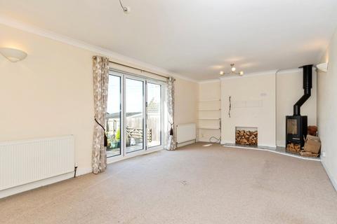 4 bedroom detached house for sale, Pengersick Lane, PENZANCE, Cornwall, TR20