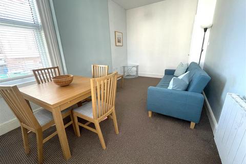 1 bedroom flat for sale, Granada Road, Southsea