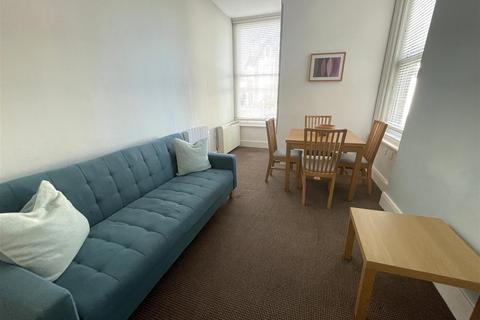 1 bedroom flat for sale, Granada Road, Southsea