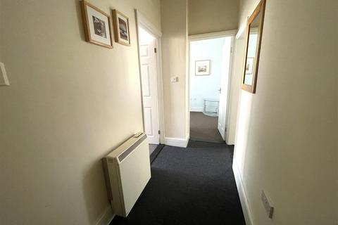 1 bedroom flat for sale, Granada Road, Southsea