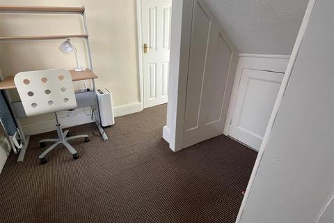 1 bedroom flat for sale, Granada Road, Southsea