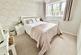 Additional image 15 of Hampton Close, Toton, NG9 6LL