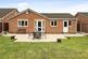 Additional image 24 of Hampton Close, Toton, NG9 6LL