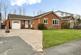 Additional image 28 of Hampton Close, Toton, NG9 6LL
