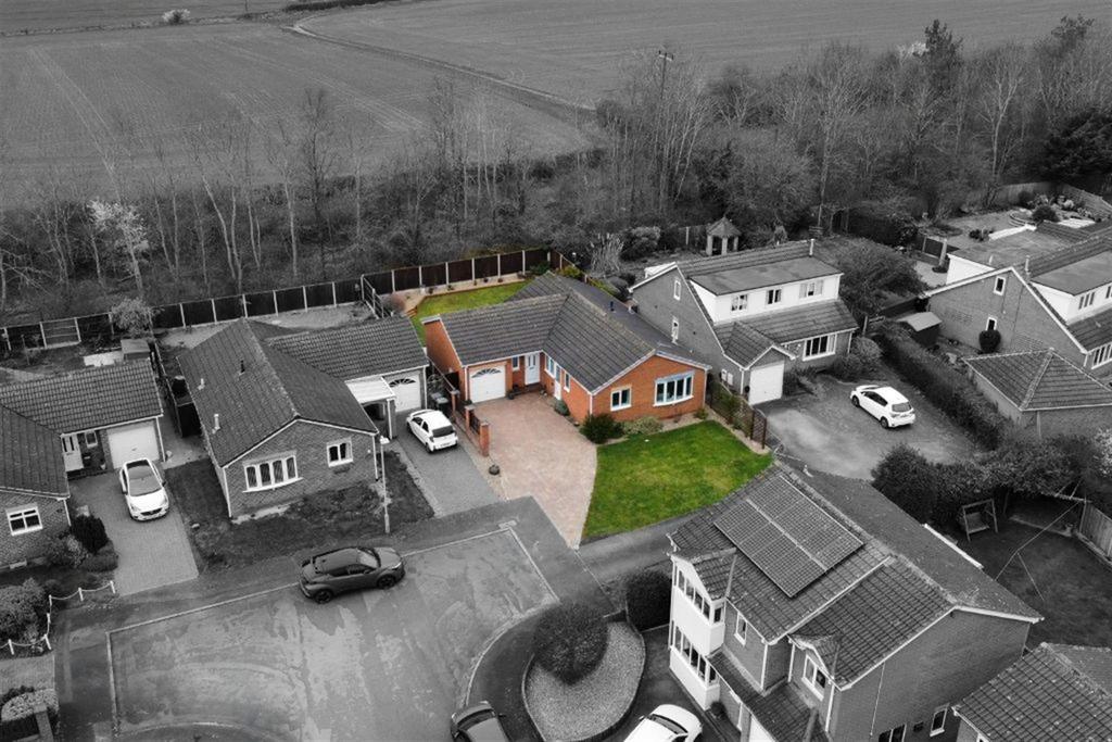 Aerial