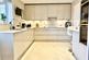 Additional image 4 of Hampton Close, Toton, NG9 6LL