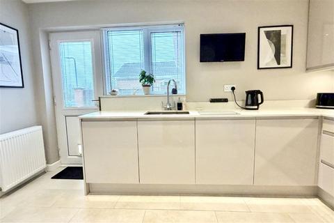 3 bedroom bungalow for sale, Hampton Close, Toton, NG9 6LL