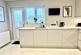 Additional image 5 of Hampton Close, Toton, NG9 6LL