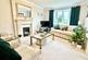 Additional image 8 of Hampton Close, Toton, NG9 6LL