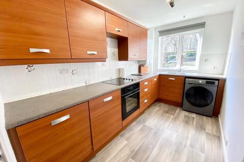 undefined, Woodfield Court, Queens Road, Huddersfield