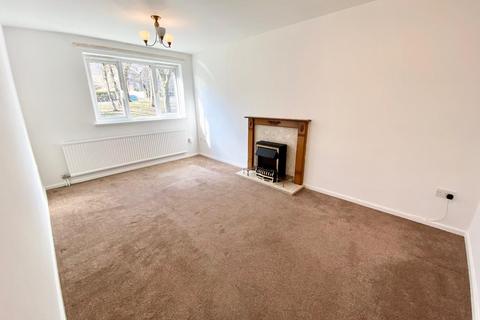 undefined, Woodfield Court, Queens Road, Huddersfield
