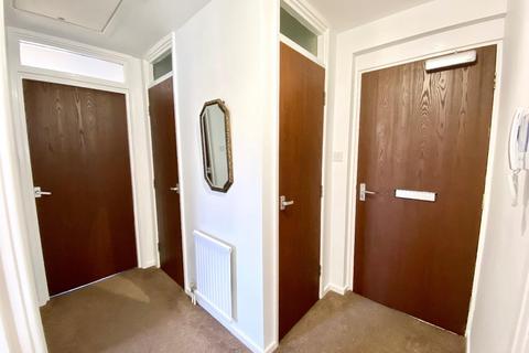 undefined, Woodfield Court, Queens Road, Huddersfield