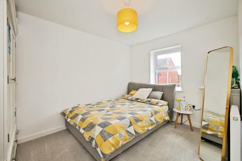 undefined, Feltham Close, Wells, Somerset, BA5