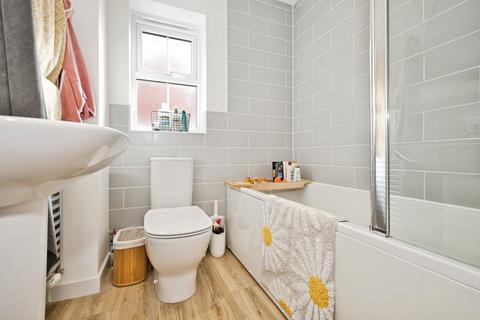 undefined, Feltham Close, Wells, Somerset, BA5