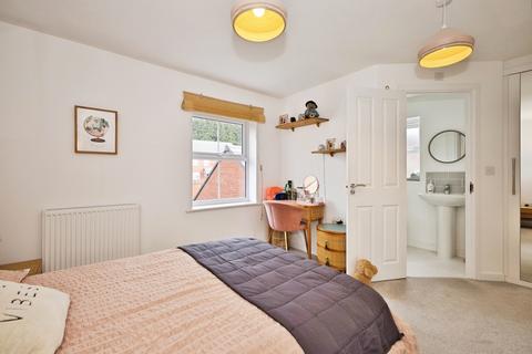 undefined, Feltham Close, Wells, Somerset, BA5