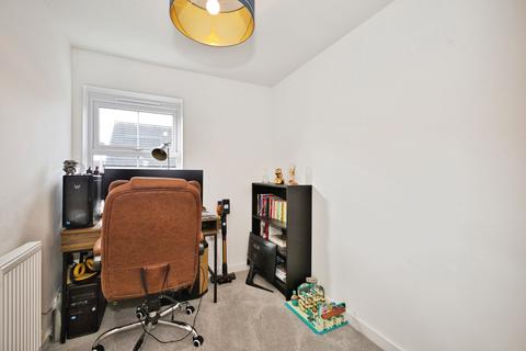 undefined, Feltham Close, Wells, Somerset, BA5