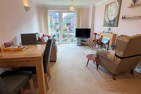 1 bedroom flat for sale, The Drive, Hove BN3