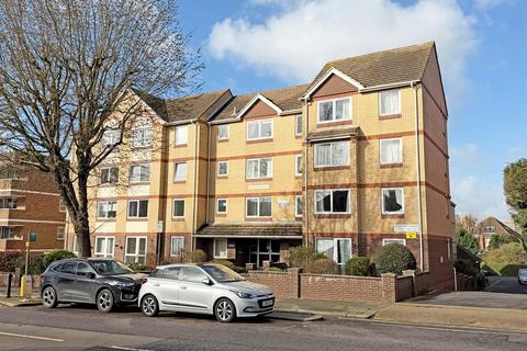 1 bedroom flat for sale, The Drive, Hove BN3