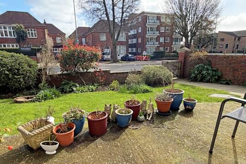 1 bedroom flat for sale, The Drive, Hove BN3