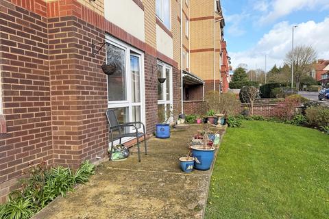 1 bedroom flat for sale, The Drive, Hove BN3