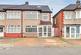 Ford Close, Rainham photo 2