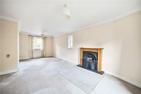 3 bedroom end of terrace house for sale, Sedgegarth, Thorner, Leeds, West Yorkshire