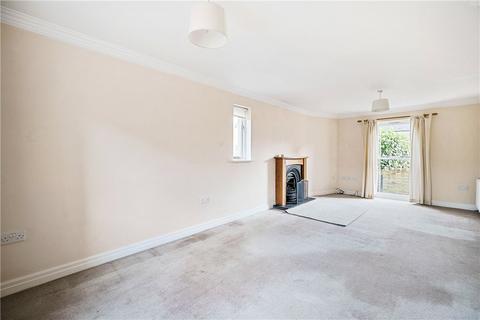 3 bedroom end of terrace house for sale, Sedgegarth, Thorner, Leeds, West Yorkshire