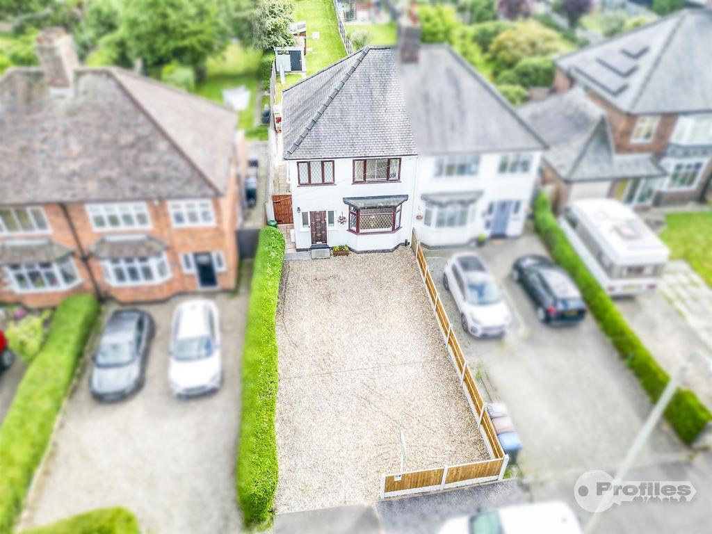 DJI 0367.jpg