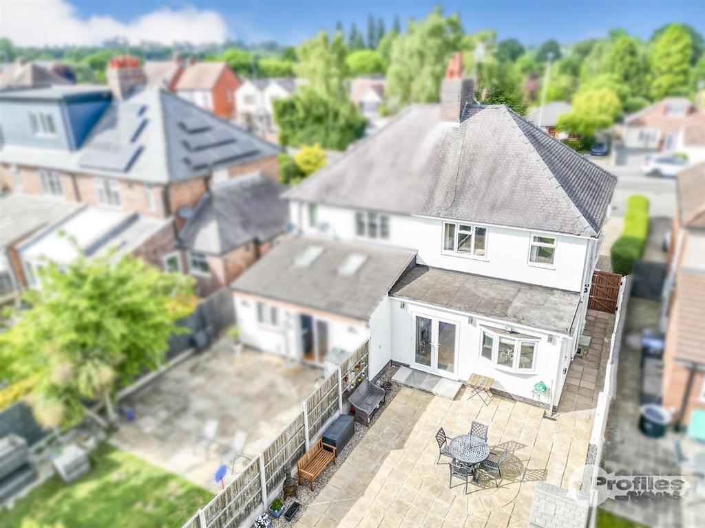 DJI 0369.jpg