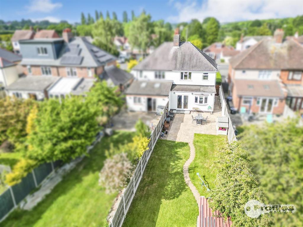 DJI 0372.jpg