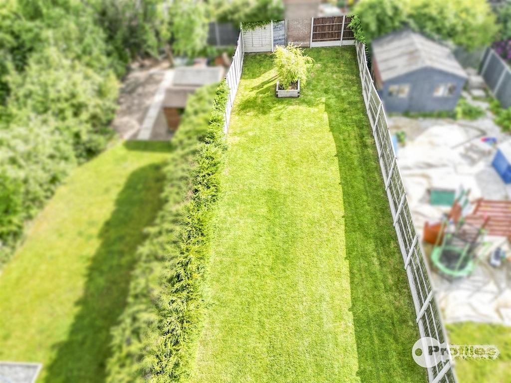 DJI 0373.jpg