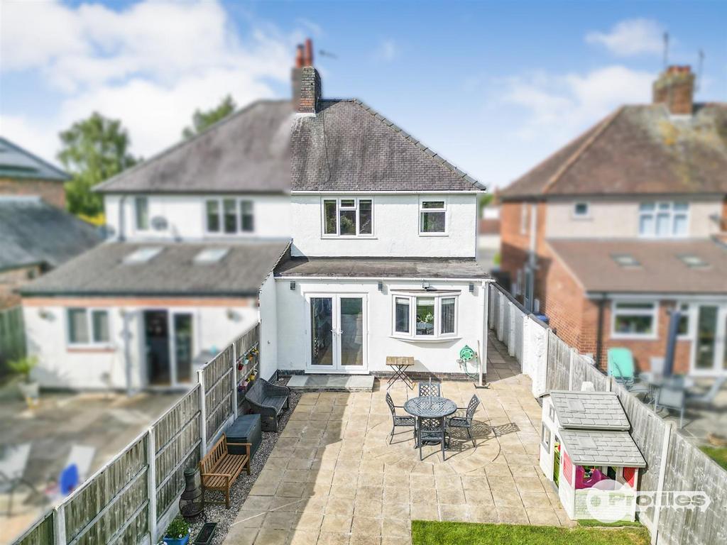DJI 0374.jpg