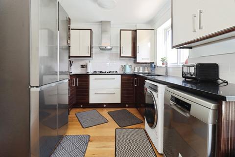 3 bedroom detached house for sale, Lavender Way, BRISTOL, Avon, BS32