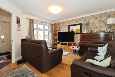 3 bedroom detached house for sale, Lavender Way, BRISTOL, Avon, BS32